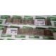 39x Waist Belts - Large - Light olive - IRR - NSN 8440-99-388-6524 - Image 1 of 4