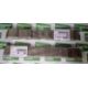 39x Waist Belts - Large - Light olive - IRR - NSN 8440-99-388-6524 - Image 2 of 4
