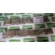 39x Waist Belts - Large - Light olive - IRR - NSN 8440-99-388-6524 - Image 4 of 4