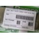 39x Waist Belts - Large - Light olive - IRR - NSN 8440-99-388-6524 - Image 3 of 4