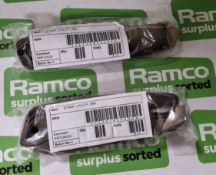 73x Utility straps - IRR - NSN 8465-99-836-6376
