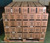 74x Xerox Phaser 7400 imaging units - black, cyan, magenta and yellow