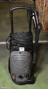 Karcher Professional HD 5/11 C 2.2kW 230V pressure washer