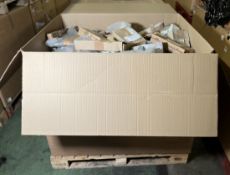 Kitchen equipment and boiler spares - PCBs, pumps, heating elements, motor, valves and more