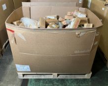 Kitchen equipment and boiler spares - PCBs, motors, ignition control boards and more