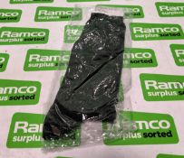 50x pairs of British Forces socks- mixed sizes