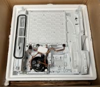Kitchen equipment spares - Smeg dryer module
