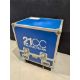 Set of 2x D&B Q1 including flightcase. Spares & repairs. - Image 5 of 5