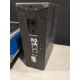 Set of 2x D&B Q1 including flightcase. Spares & repairs. - Image 3 of 5