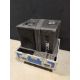 Set of 2x D&B Q1 including flightcase. Spares & repairs. - Image 1 of 5