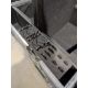 Set of 2x D&B Q1 including flightcase. Spares & repairs. - Image 4 of 5