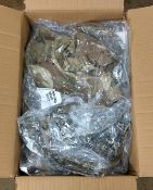 28x Combat tropical hats - MTP - mixed sizes