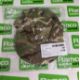 15x British forces caps - mixed sizes - Image 2 of 4