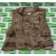 15x British Army MTP combat vests - mixed sizes - no filler - Image 1 of 2