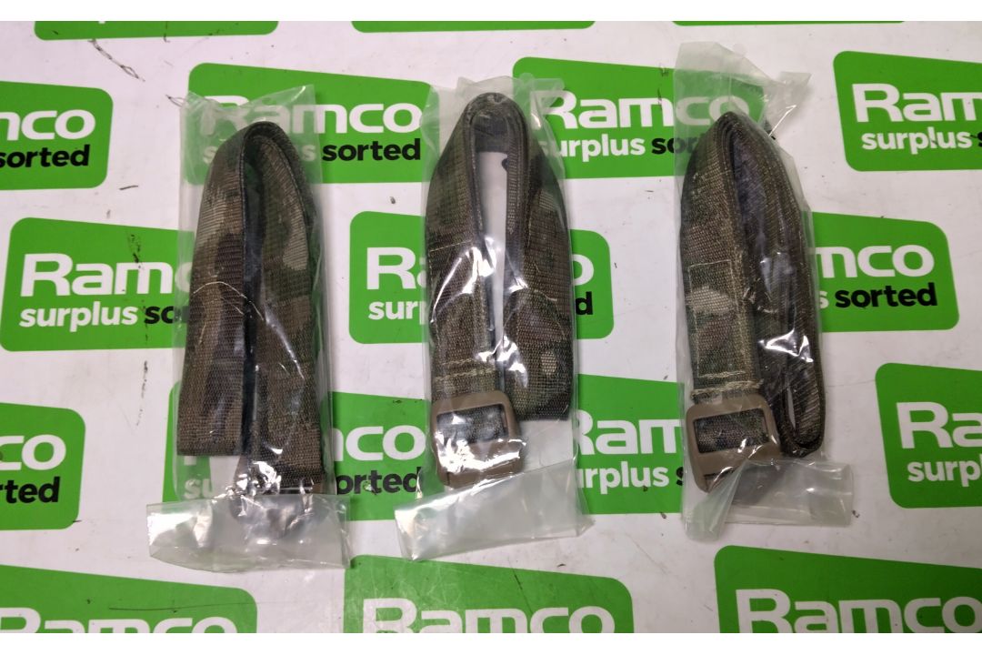 47x Utility straps - Image 2 of 3