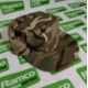15x British forces caps - mixed sizes - Image 4 of 4