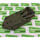 18x British Forces collapsible shovels - Image 3 of 6