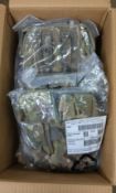 7x Pouch ammunition (universal) MTP IRR
