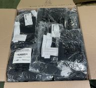 66x British Forces undershorts - anti microbial