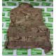 15x British Army MTP combat vests - mixed sizes - no filler - Image 2 of 2