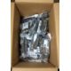 47x Utility straps - Image 1 of 3