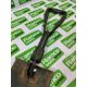 18x British Forces collapsible shovels - Image 6 of 6