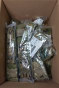 34x Frog bayonets - IRR