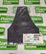 419x RAF, CCF, ATC armlets for cadets