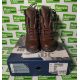 Haix male cold wet weather boot - Size 5M - Image 2 of 4
