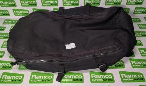 British forces small waterproof bag