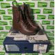 Haix male cold wet weather boot - Size 5M - Image 1 of 4