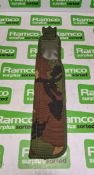 20x Frog bayonets IRR DPM