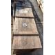 Land Rover RWMIK+ rear axle assembly with brake discs, pads and calipers in wooden storage crate - Image 9 of 9