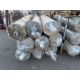 90x rolls of fibre reinforced tarpaulin - 4m wide x 50m long - Image 2 of 4
