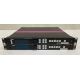 2x Folsom Image Pro HD. Unpackaged dimensions 48.5 x 38.5 x 9 cm and 11.8kg. - Image 1 of 2