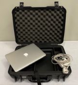 MacBook Pro 13