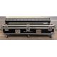 3x Chroma-Q Color Force 72 MKI - 2 units in case and 1 unit loose. Total weight 133.5kg - Image 3 of 3