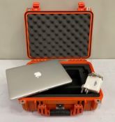 MacBook Pro 13