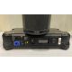 2x Martin Mac Viper Performance in flight case 122 x 60 x 100 cm and weight 150.7kg. - Image 6 of 6