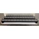 3x Chroma-Q Color Force 72 MKI - 2 units in case and 1 unit loose. Total weight 133.5kg - Image 1 of 3