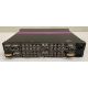 2x Folsom Image Pro HD. Unpackaged dimensions 48.5 x 38.5 x 9 cm and 11.8kg. - Image 2 of 2