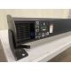 3x Chroma-Q Color Force 72 MKI - 2 units in case and 1 unit loose. Total weight 133.5kg - Image 2 of 3