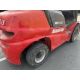 2014 Manitou MI 30 D diesel forklift truck - 3569 hours - full details in description - Image 31 of 34