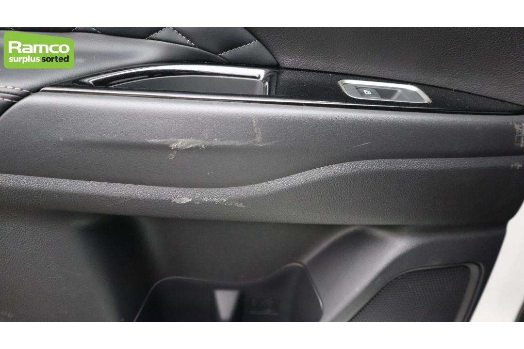 2020 Mitsubishi Outlander PHEV CVT Dynamic - Petrol/Electric Hybrid - 2.5L - 56837 miles - see desc. - Image 52 of 54