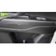 2020 Mitsubishi Outlander PHEV CVT Dynamic - Petrol/Electric Hybrid - 2.5L - 56837 miles - see desc. - Image 52 of 54