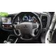 2020 Mitsubishi Outlander PHEV CVT Dynamic - Petrol/Electric Hybrid - 2.5L - 56837 miles - see desc. - Image 12 of 54