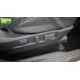 2020 Mitsubishi Outlander PHEV CVT Dynamic - Petrol/Electric Hybrid - 2.5L - 56837 miles - see desc. - Image 24 of 54