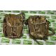 170x British Army MTP field packs - Image 1 of 8