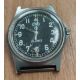 CWC W10-6645-99 British army issue quartz wristwatch - 2005 - Poor condition - see desc. - Image 2 of 3