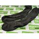 Various mixed socks - various sizes - paired & unpaired - unknown quantity - 156kg - Image 2 of 8
